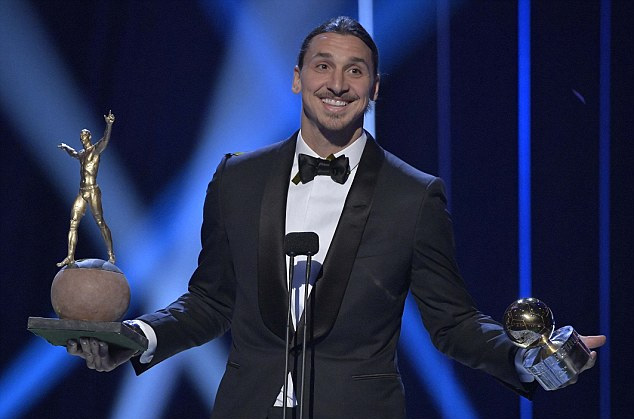 zlatan ibrahimovic (3)