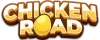 game-realms.com