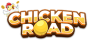 game-realms.com